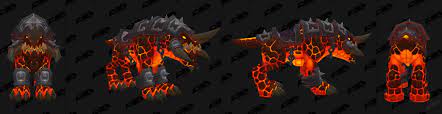 You want to unlock the dark iron dwarf for your account but you have no time or be desired to farm the . Dark Iron Dwarf Allied Race Guides Wowhead