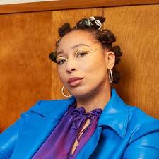 Ali Wingate Email & Phone Number