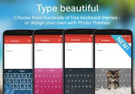 By darren allan 22 february 2021 detachable delights which offer flexibility in spades the best tablet with a keyboard i. Download Swiftkey Keyboard For Android 5 1 1