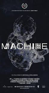 What to watch movies showtimes dvd videos news made in hollywood. Machine 2019 Imdb