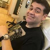 Remembering Calexico High School