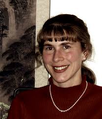 Center for Biobased Polymers By Design