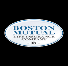 Ask a question about working or interviewing at columbian mutual life insurance company. Services And Forms For Individuals Boston Mutual Life Insurance Company