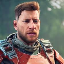 Alex Parr (alexparr10)