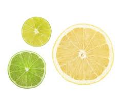 Margarita Mix Zing Zang