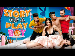 Playboy itu suami aku episod 17. Download Playboy Full Movie 3gp Mp4 Codedwap