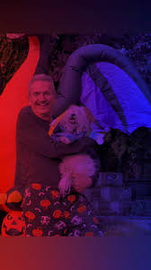 Profile for Billie Jo Kipp