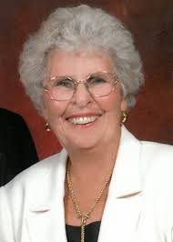 Janice Louise Westphal