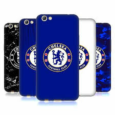 Download oppo a9 (2020) wallpapers hd, beautiful and cool high quality background images collection for your device. Official Chelsea Football Club Crest Hard Back Case For Samsung Phones 1 9 95 Picclick Uk