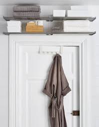 Each month, we offer something special for the ikea family members. 13 Ways To Do Storage In A Small Bathroom Hunker Small Bathroom Storage Small Bathroom Organization Bathroom Towel Storage