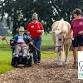 RIDING IN THE MOMENT™ (adults)