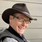 Ted Devries's Instagram, Twitter & Facebook