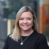 1400+ perfiles de «Jac.. ...»