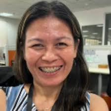 Catalina Motel Lake Macquarie,Toronto