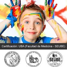 Tenemos el placer de invitaros a la jornada de presentación del libro  “Efectividad de la Arteterapia: informe sobre la evidencia existente”, de  María del Carmen Delgado Morán, Francisco Jesús Coll Espinosa, Nadia