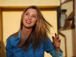 Barbora poláková se narodila 3. Who Is Barbora Polakova Dating Barbora Polakova Boyfriend Husband