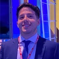 Mike Tavolacci's Instagram, Twitter & Facebook