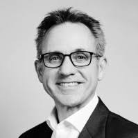 90+ "Prideaux" profiles