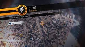 Download hi locker application apk; Driver San Francisco Review Gamespot