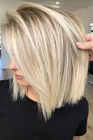 hair styles ideas 60 ultra flirty blonde hairstyles you have to try listfender leading inspiration magazine shopping trends lifestyle more hair styles straight blonde hair cute blonde hair
