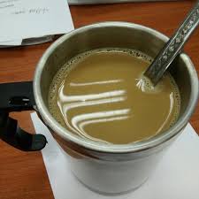 Download free kawasan perindustrian bukit minyak png images, bukit bintang, bukit peninsula, aksem bukit kayu hitam, bukit bintang street, bukit merah, bukit mertajam, lengkok perindustrian bkt minyak 1, bukit tambun, olive house bukit beruntung, kawasan perindustrian. Kawasan Perindustrian Bukit Minyak Jalan Perindustrian Bukit Minyak