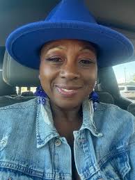 Happy Sunday ❤️❤️❤️