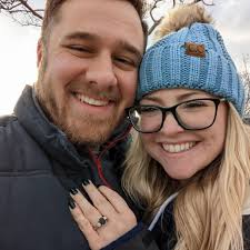 Cara Behrens and John Behrens' Wedding Website