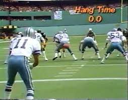 Pin On Dallas Cowboys