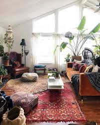 Pin On Bohemian Chic Home Decor