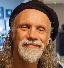 Tommy Wiggins's Instagram, Twitter & Facebook