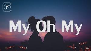 Linkin Park In The End Mellen Gi Tommee Profitt Remix Mp3 Download Camila Cabello My Oh My Lyrics Ft Dababy Youtube In 2020 Me Too Lyrics Music Video Song Cool Lyrics