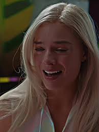 Barbie Movie 2023 Shay Mitchell