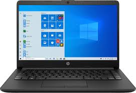 Di indonesia banyak sekali hp ram 4gb harga 1 jutaan. Hp 14 Laptop Amd Athlon Silver 4gb Memory 128gb Ssd Jet Black 14 Dk1003dx Best Buy