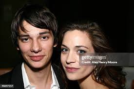 41 Alex Munroe Stock Photos, High-Res Pictures, and Images