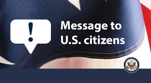 Irs Covid 19 Economic Impact Payments U S Embassy Consulates In Turkey