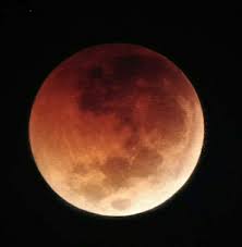 Apr 27, 2021 · january 26, 2021 aku yang tidak kau ini itu dan di anda akan apa dia saya kita untuk mereka ada tahu dengan bisa dari tak kamu kami adalah ke ya orang tapi harus pergi baik dalam sini seperti hanya ingin sekarang semua saja sudah jika oh apakah jadi satu jangan notes 1) this list was created using public/free Enam Fakta Unik Gerhana Bulan Yang Perlu Kamu Ketahui Profesi Online