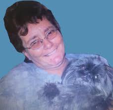 Lisa Benner Obituary