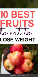 Pin On Lose Weight Challange