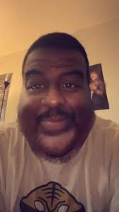 Woof tickets!! 😂 #Droop314 #Fyp #ForYouPage #Funny #Hilarious #LOL #V...