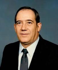 Lindsey Bell Obituary (2015)