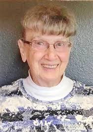 Search Marjorie White Obituaries and Funeral Services