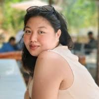 Ma. Ana Nicole R. Labrado