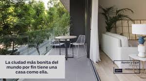 Ramon Y Cajal Casa De La Semana Abc Youtube