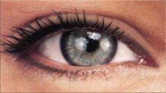 Permanent Makeup Eyeliner Styles Permanent Eyeliner Pictures Of Permanent Eye Liner Designs Permanent Makeup Eyeliner Permanent Eyeliner Makeup Eyeliner