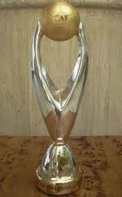 603j chaque manager de top eleven participe à la coupe, quels que soient ses performances et ses résultats lors de la saison précédente. 2 5 Millions De Dollars Pour Le Vainqueur De La Ligue Des Champions