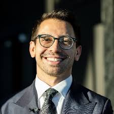 Marc Walton (@marcwalton788)