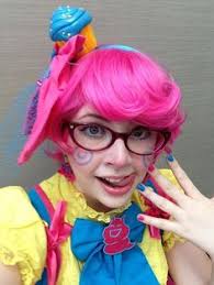 100 John Egbert ideas