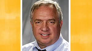 Kent Collins Student Enhancement Fund(Crowdfunding)