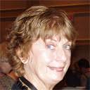 2005 National SCRABBLE® Championship