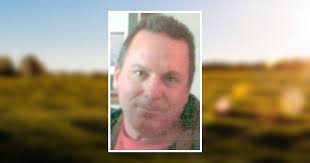 Roger Allen Ingalls Obituary June 30, 2014